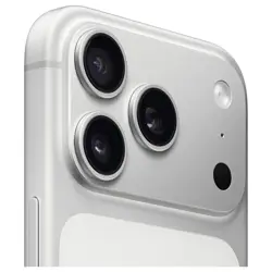 apple-iphone-17-pro-1tb-silver-47149-0195950628449.webp