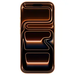 apple-iphone-17-pro-256gb-cosmic-orange-42988-0195950627442.webp