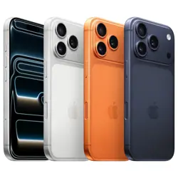 apple-iphone-17-pro-256gb-silver-37433-0195950627244.webp