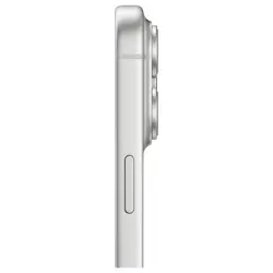 apple-iphone-17-pro-256gb-silver-38138-0195950627244.webp