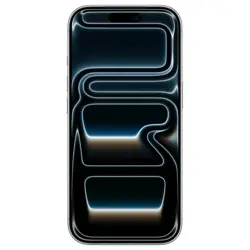 apple-iphone-17-pro-256gb-silver-91831-0195950627244.webp