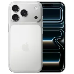 apple-iphone-17-pro-256gb-silver-97630-0195950627244.webp