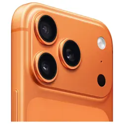 apple-iphone-17-pro-512gb-cosmic-orange-4112-0195950628043.webp