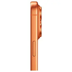 apple-iphone-17-pro-512gb-cosmic-orange-73218-0195950628043.webp