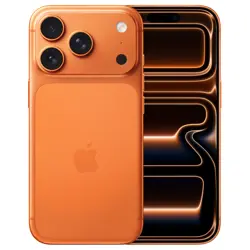 apple-iphone-17-pro-512gb-cosmic-orange-8032-0195950628043.webp