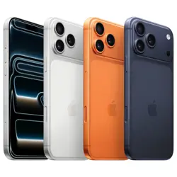 apple-iphone-17-pro-max-1tb-deep-blue-19013-0195950640496.webp