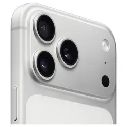apple-iphone-17-pro-max-1tb-silver-35861-0195950640090.webp