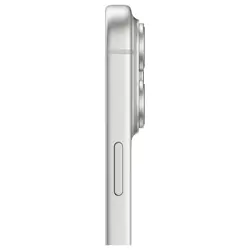 apple-iphone-17-pro-max-1tb-silver-36822-0195950640090.webp