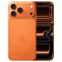 apple-iphone-17-pro-max-256gb-cosmic-orange-69009-0195950639094.webp