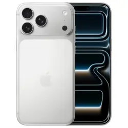 apple-iphone-17-pro-max-2tb-silver-17921-0195950640694.webp