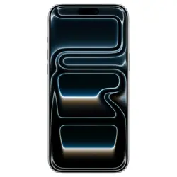 apple-iphone-17-pro-max-2tb-silver-22792-0195950640694.webp