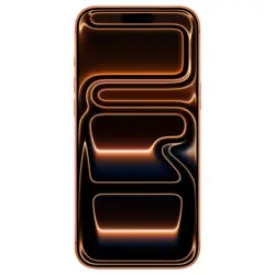 apple-iphone-17-pro-max-512gb-cosmic-orange-71392-0195950639698.webp