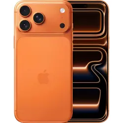 apple-iphone-17-pro-max-5g-512gb-cosmic-orange-eu-11680-712141.webp