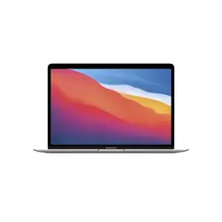 apple-macbook-air-13-inch-2020-apple-m1-cpu8gb-ram256gb-pcie-12904-sennr1-mar00056.webp