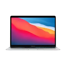 apple-macbook-air-13-inch-2020-apple-m1-cpu8gb-ram256gb-pcie-54871-sennr1-mar00023.webp