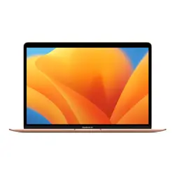 apple-macbook-air-13-inch-2020-apple-m1-cpu8gb-ram256gb-pcie-59405-sennr1-000061-c.webp