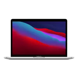 apple-macbook-pro-13-inch-2020-apple-m1-cpu8gb-ram256gb-pcie-43445-sennr1-mar00021.webp