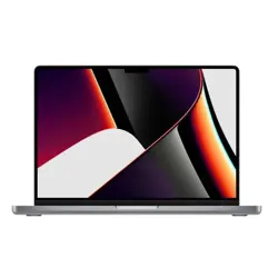 Apple MacBook Pro 14-inch 2021; Apple M1 Pro CPU/16GB RAM/512GB SSD PCIe/batteryCARE+;WiFi/BT/FP/webcam/Apple M1 Pro 14GPU/14.2(3024x1964)Retina/backlit kb/Mac OS