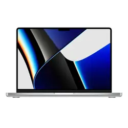 Apple MacBook Pro 14-inch 2021; Apple M1 Pro CPU/16GB RAM/512GB SSD PCIe/batteryCARE+;WiFi/BT/FP/webcam/Apple M1 Pro 14GPU/14.2(3024x1964)Retina/backlit kb/Mac OS