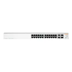 aruba-ion-1930-24g-4sfp-switch-61029-3892373.webp