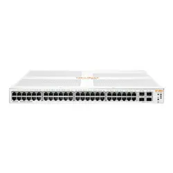 aruba-ion-1930-48g-4sfp-switch-53181-3892376.webp