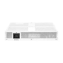 aruba-ion-1930-8g-2sfp-124w-switch-13290-3892372.webp