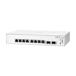aruba-ion-1930-8g-2sfp-switch-8186-3892371.webp