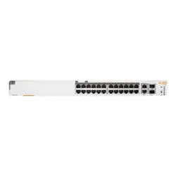 aruba-ion-1960-24g-2xt-2xf-poe-370w-sw-22536-4337755.webp