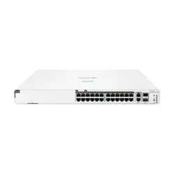 aruba-ion-1960-24g-2xt-2xf-poe-370w-sw-94659-4337755.webp