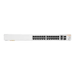 aruba-ion-1960-24g-2xt-2xf-sw-21690-4337753.webp