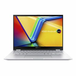 ASUS TN3402YA R7-7730U/16GB/1TB/14"/W11