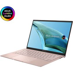 ASUS UM3502LA R7-7840U/16GB/1TB/13.3"2.8K/W11Pro