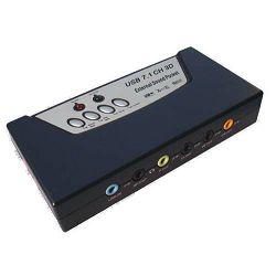aso-vanj-zv8ch-usb_1.jpg