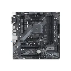 asrock-b450m-pro4-r20-am4-4xddr4-4xsata-76188-4281000.webp