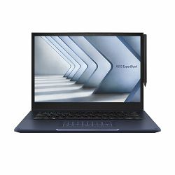 ASUS ExpertBook B7 Flip i7/32GB/1TB/14"/5G/W11Pro