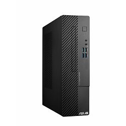 ASUS D500SC i5-11400/16GB/512GB/SFF/W11Pro