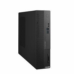 ASUS D500SD i7-12700/16G/512G/SFF/W11Pro