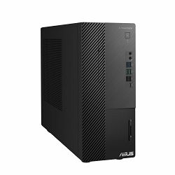 ASUS D700MD i7-12700/16GB/1TB/DVD/W11Pro