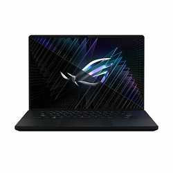 ASUS GU604VZ i9-13900H/32GB/1TB/RTX4080/16"/W11P