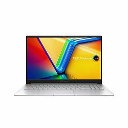 ASUS K6502VU i7-13700H/16GB/1TB/RTX4050/15,6"/W11P