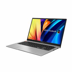 ASUS M3502QA R5-5600H/16G/512G/15.6"2.8K/W11