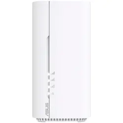 ASUS 4G-BE58 BE3600 Dual-Band WiFi 7 (802.11be), 4G LTE FWA Home Router, 2.5G WAN/LAN port, AiMesh, Smart Home Master