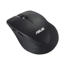 ASUS 90XB0090-BMU040 WT465 wireless