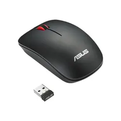 ASUS 90XB0450-BMU000 Mouse Wireless
