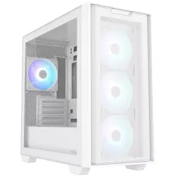 asus-a21-plus-tempered-glass-microatx-case-white-support-for-89262-90dc00h3-b19010.webp