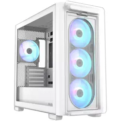 asus-a23-plus-tempered-glass-microatx-case-white-support-for-33896-90dc00k3-b19010.webp