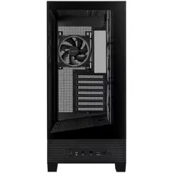 asus-a31-plus-tempered-glass-atx-case-black-support-for-hidd-70514-90dc00r0-b19000.webp