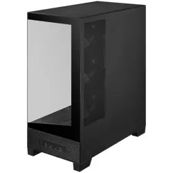 asus-a31-plus-tempered-glass-atx-case-black-support-for-hidd-75003-90dc00r0-b19000.webp