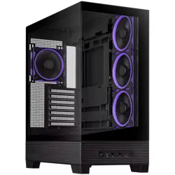 asus-a31-plus-tempered-glass-atx-case-black-support-for-hidd-96052-90dc00r0-b19000.webp