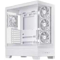 asus-a31-plus-tempered-glass-atx-case-white-support-for-hidd-39830-90dc00r3-b19000.webp